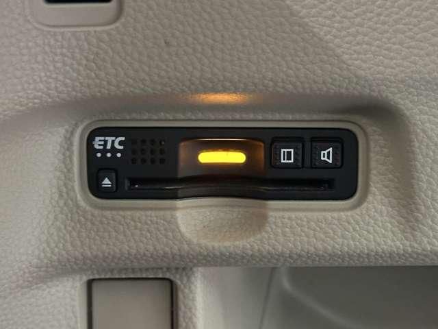 HONDA N BOX 2018 Image 31