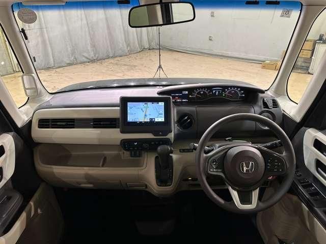 HONDA N BOX 2018 Image 31