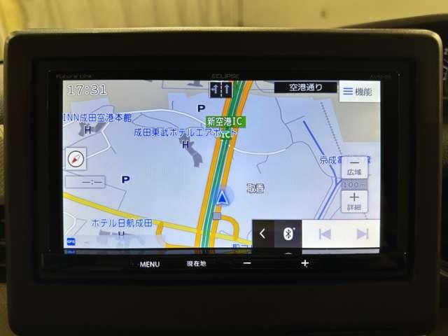 HONDA N BOX 2018 Image 31