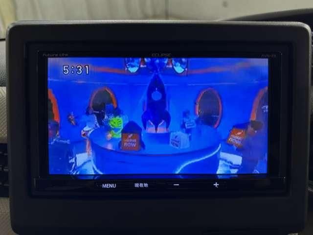 HONDA N BOX 2018 Image 31