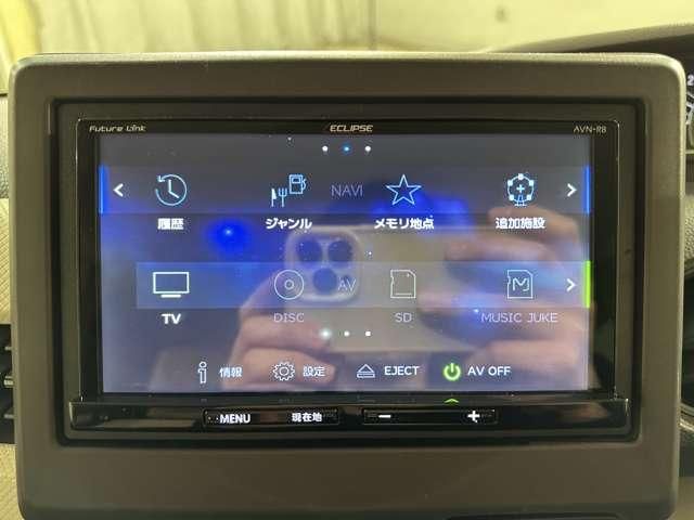 HONDA N BOX 2018 Image 31