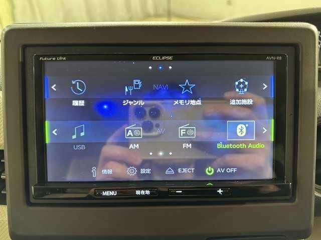 HONDA N BOX 2018 Image 31