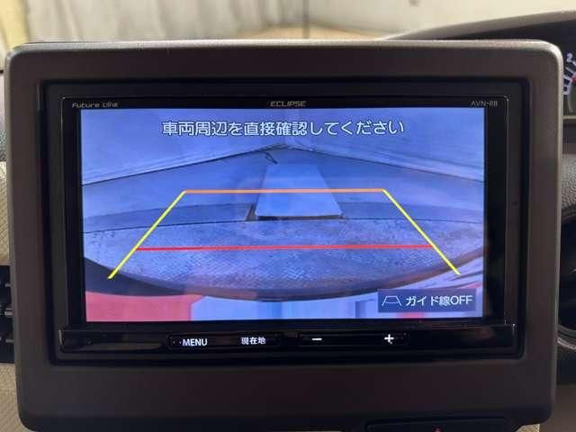 HONDA N BOX 2018 Image 31