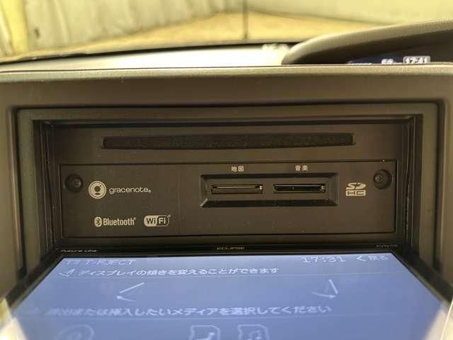 HONDA N BOX 2018 Image 31