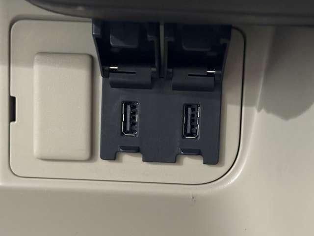 HONDA N BOX 2018 Image 31