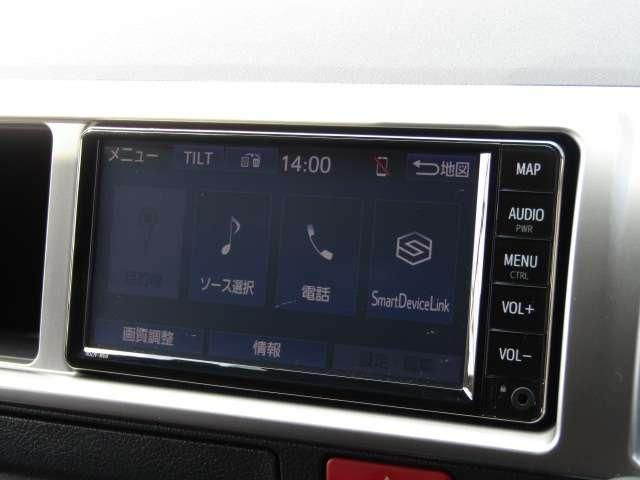 TOYOTA HIACE WAGON 4WD 2022 Image 31