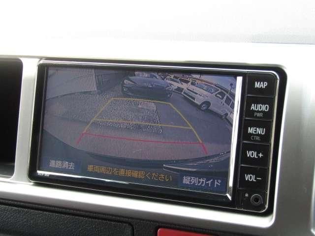 TOYOTA HIACE WAGON 4WD 2022 Image 31