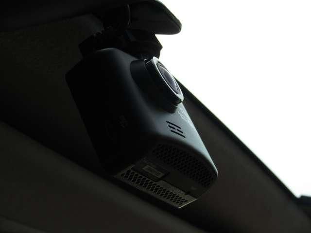 TOYOTA HIACE WAGON 4WD 2022 Image 31