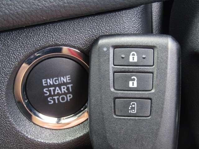 TOYOTA HIACE WAGON 4WD 2022 Image 31