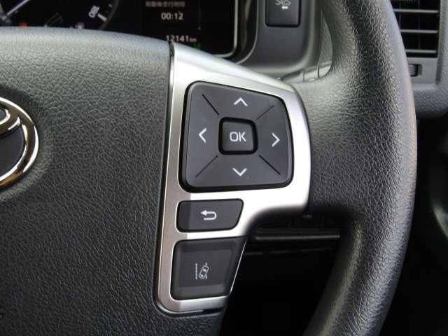 TOYOTA HIACE WAGON 4WD 2022 Image 31