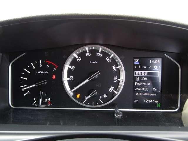 TOYOTA HIACE WAGON 4WD 2022 Image 31