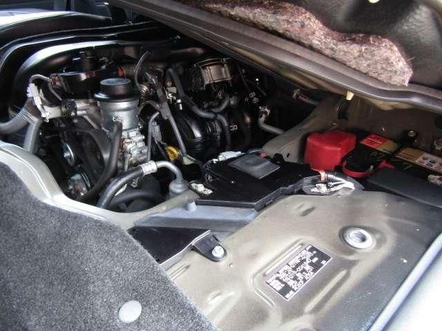 TOYOTA HIACE WAGON 4WD 2022 Image 31