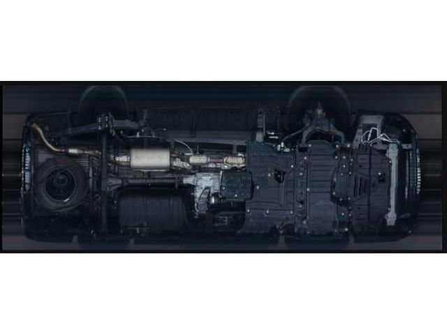 TOYOTA HIACE WAGON 4WD 2022 Image 31