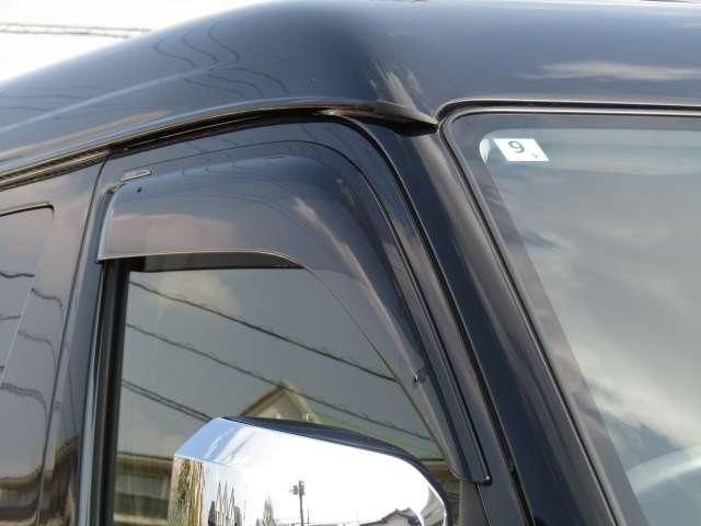 TOYOTA HIACE WAGON 4WD 2022 Image 31