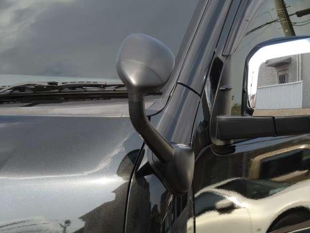 TOYOTA HIACE WAGON 4WD 2022 Image 31