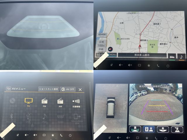 SUZUKI SPACIA GEAR 2025 Image 31