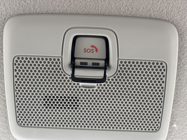 SUZUKI SPACIA GEAR 2025 Image 31