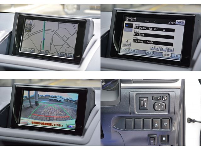 TOYOTA LEXUS CT200H 2011 Image 31