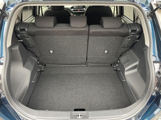 TOYOTA RAIZE 2019 Image 31