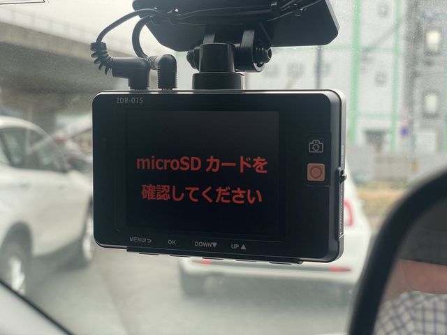 TOYOTA RAIZE 2019 Image 31