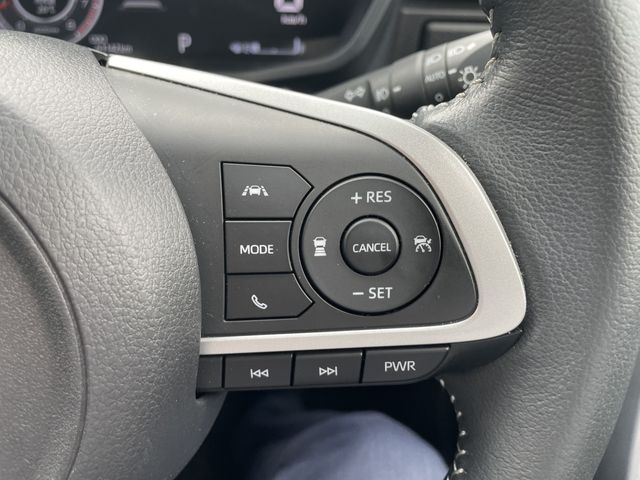 TOYOTA RAIZE 2019 Image 31