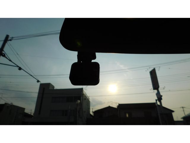 SUZUKI ALTO VAN 2011 Image 31