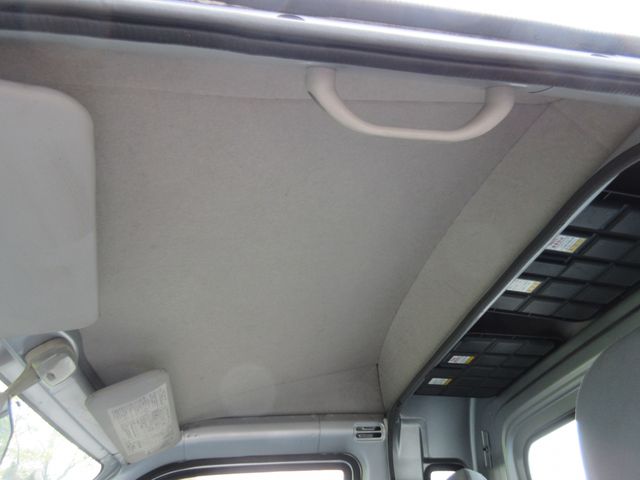 DAIHATSU HIJET TRUCK 4WD 2012 Image 31