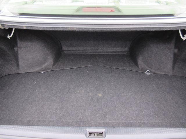 TOYOTA CROWN SEDAN 2002 Image 31