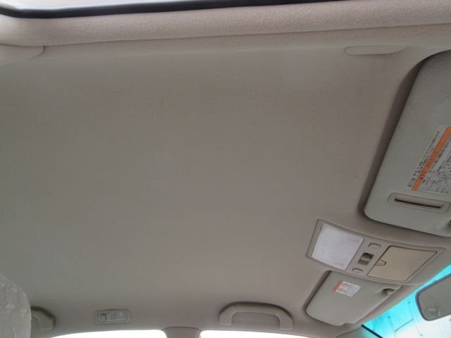 TOYOTA CROWN SEDAN 2002 Image 31