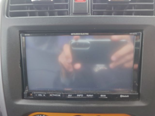 SUZUKI JIMNY 4WD 2015 Image 31