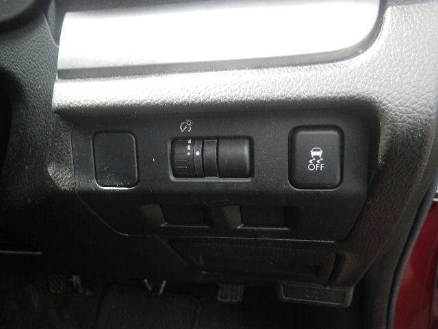 SUBARU IMPREZA SPORT 4WD 2013 Image 31