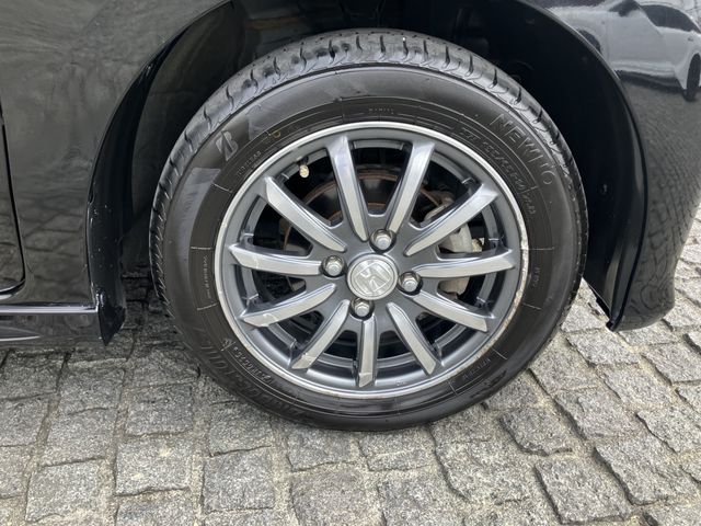 HONDA N-WGN CUSTOM 2015 Image 31