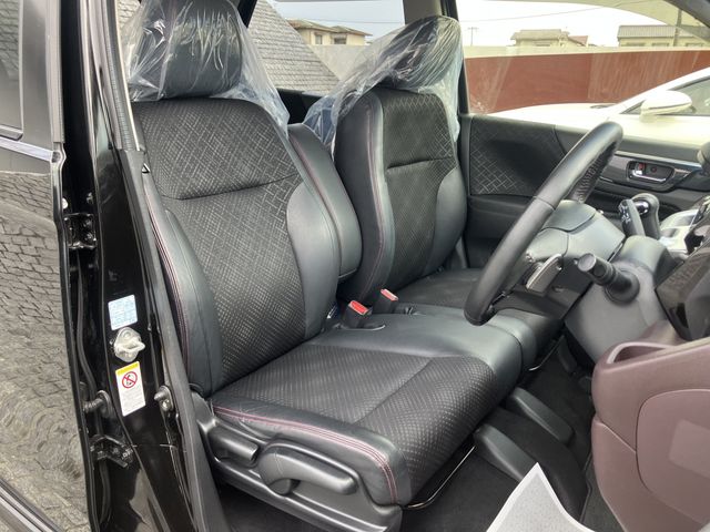 HONDA N-WGN CUSTOM 2015 Image 31