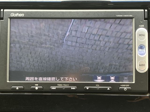 HONDA N-WGN CUSTOM 2015 Image 31