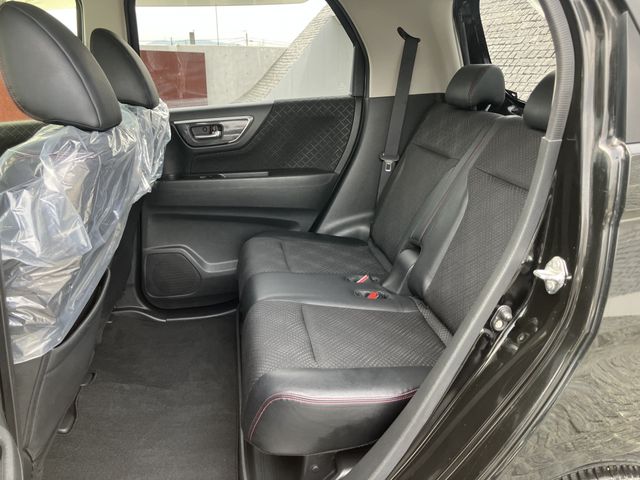 HONDA N-WGN CUSTOM 2015 Image 31