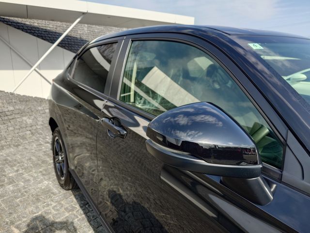 HONDA VEZEL 2024 Image 31