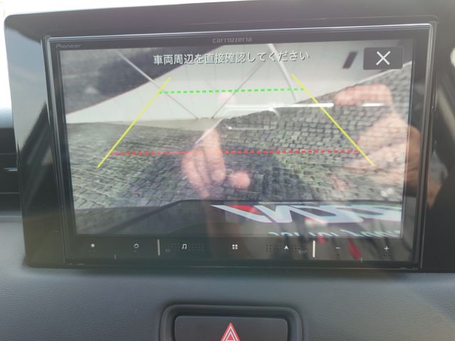 HONDA VEZEL 2024 Image 31