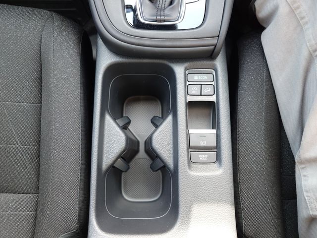 HONDA VEZEL 2024 Image 31