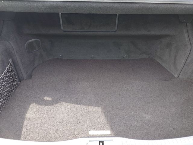 TOYOTA LEXUS LS600HL 2013 Image 31