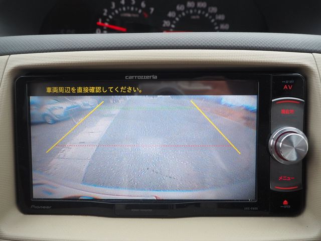 TOYOTA SIENTA 2006 Image 31