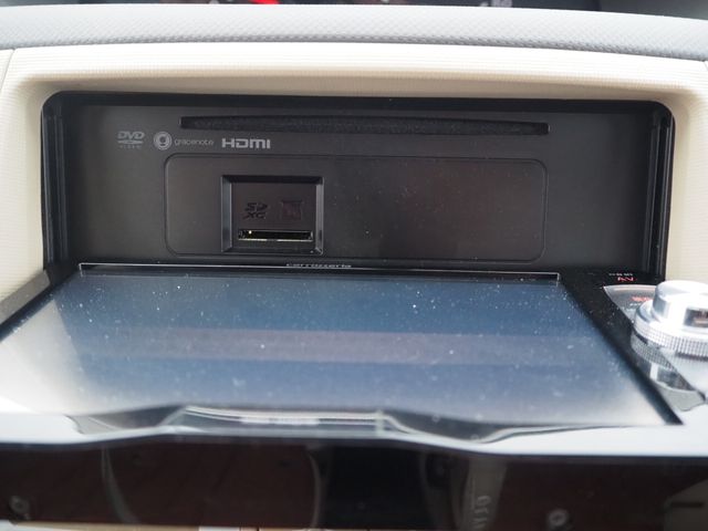 TOYOTA SIENTA 2006 Image 31