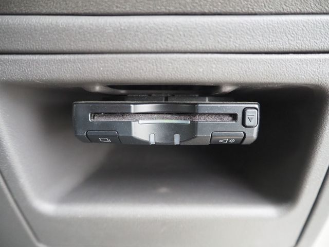 TOYOTA SIENTA 2006 Image 31