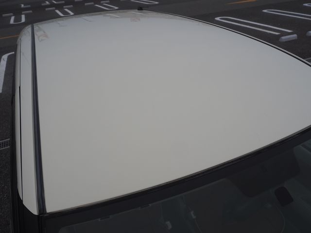 TOYOTA SIENTA 2006 Image 31