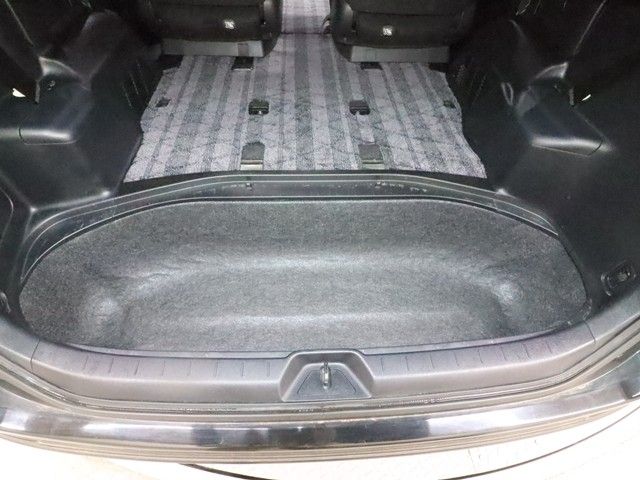 TOYOTA VOXY 2011 Image 31