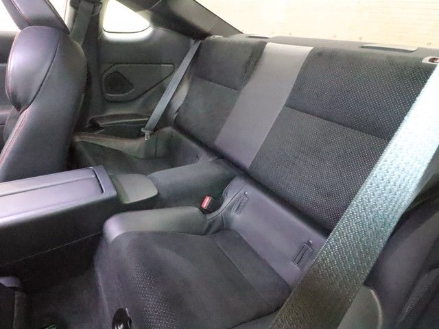 SUBARU BRZ 2022 Image 31