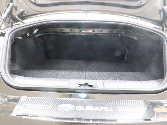 SUBARU BRZ 2022 Image 31