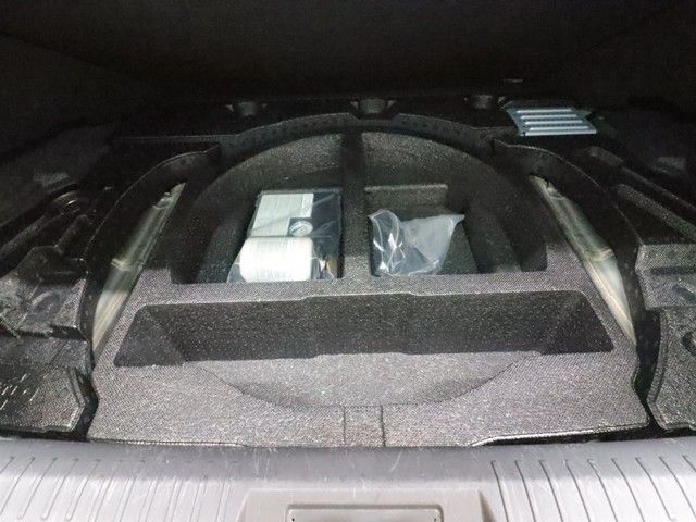 SUBARU BRZ 2022 Image 31