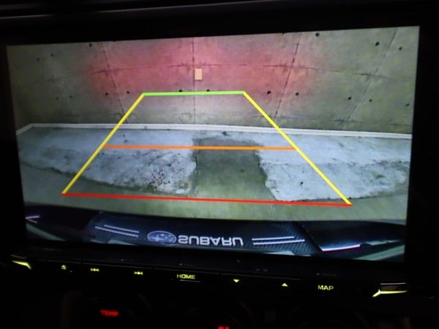 SUBARU BRZ 2022 Image 31