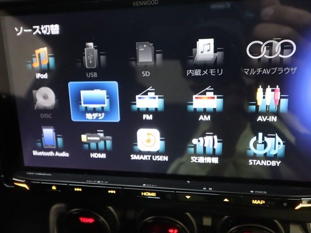 SUBARU BRZ 2022 Image 31