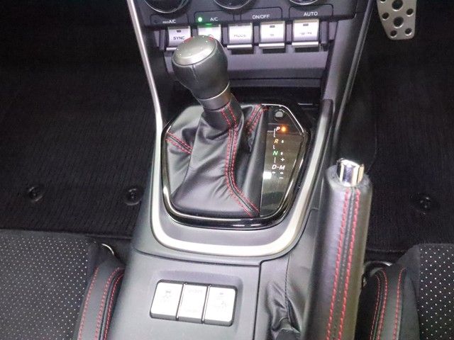 SUBARU BRZ 2022 Image 31